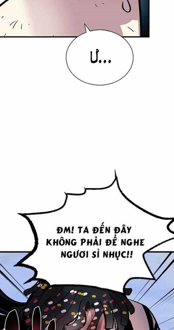 Tiêu Diệt Ác Nhân - Chương 109 - ảnh 65