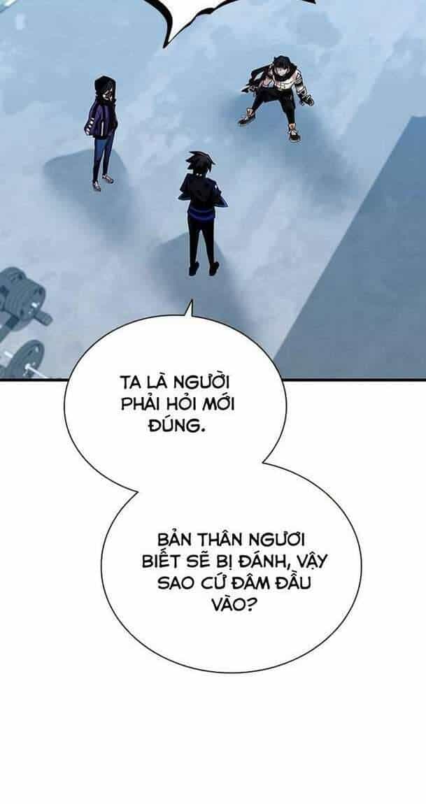 Tiêu Diệt Ác Nhân - Chương 109 - ảnh 74