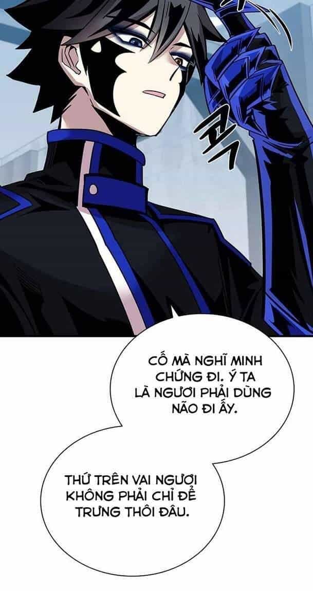 Tiêu Diệt Ác Nhân - Chương 109 - ảnh 79