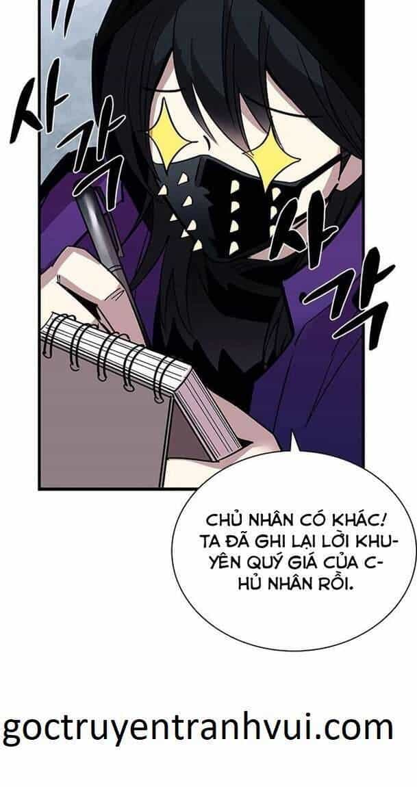 Tiêu Diệt Ác Nhân - Chương 109 - ảnh 89
