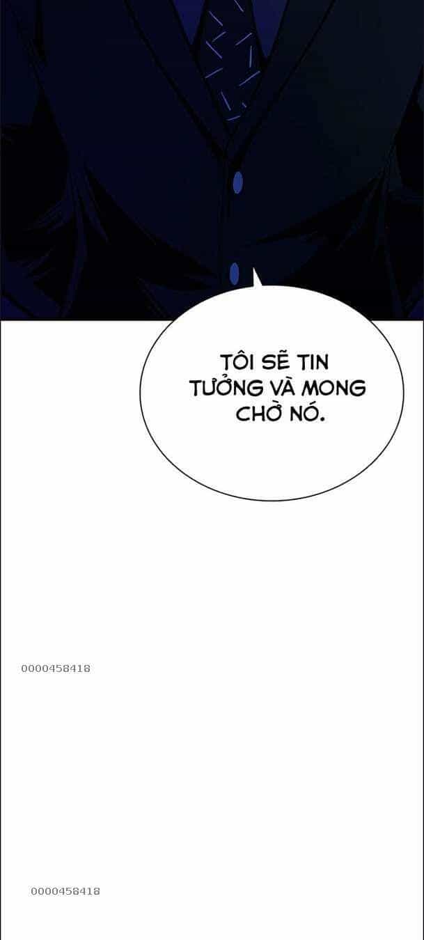 Tiêu Diệt Ác Nhân - Chương 110 - ảnh 31