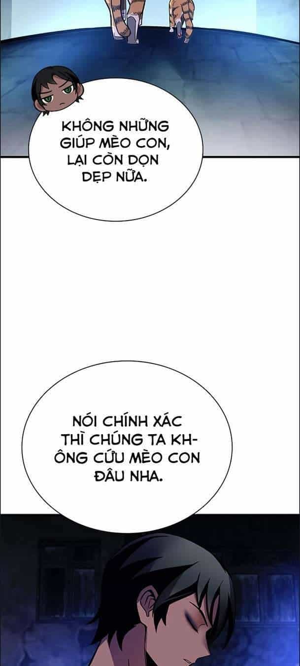 Tiêu Diệt Ác Nhân - Chương 110 - ảnh 37