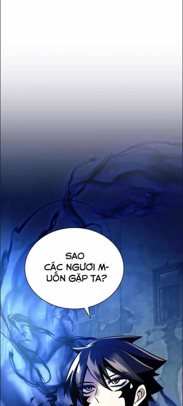 Tiêu Diệt Ác Nhân - Chương 110 - ảnh 51