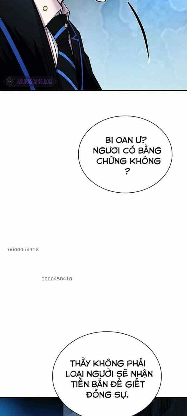 Tiêu Diệt Ác Nhân - Chương 110 - ảnh 63