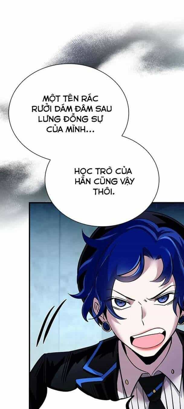 Tiêu Diệt Ác Nhân - Chương 110 - ảnh 80