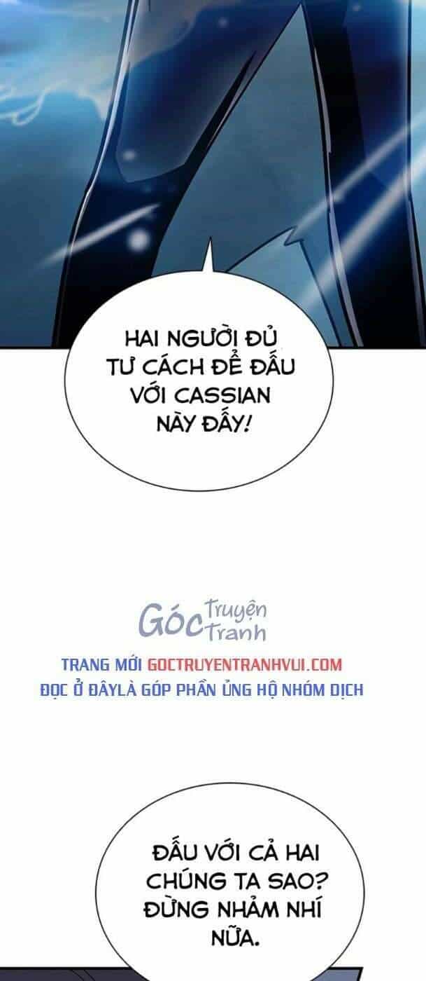 Tiêu Diệt Ác Nhân - Chương 111 - ảnh 2
