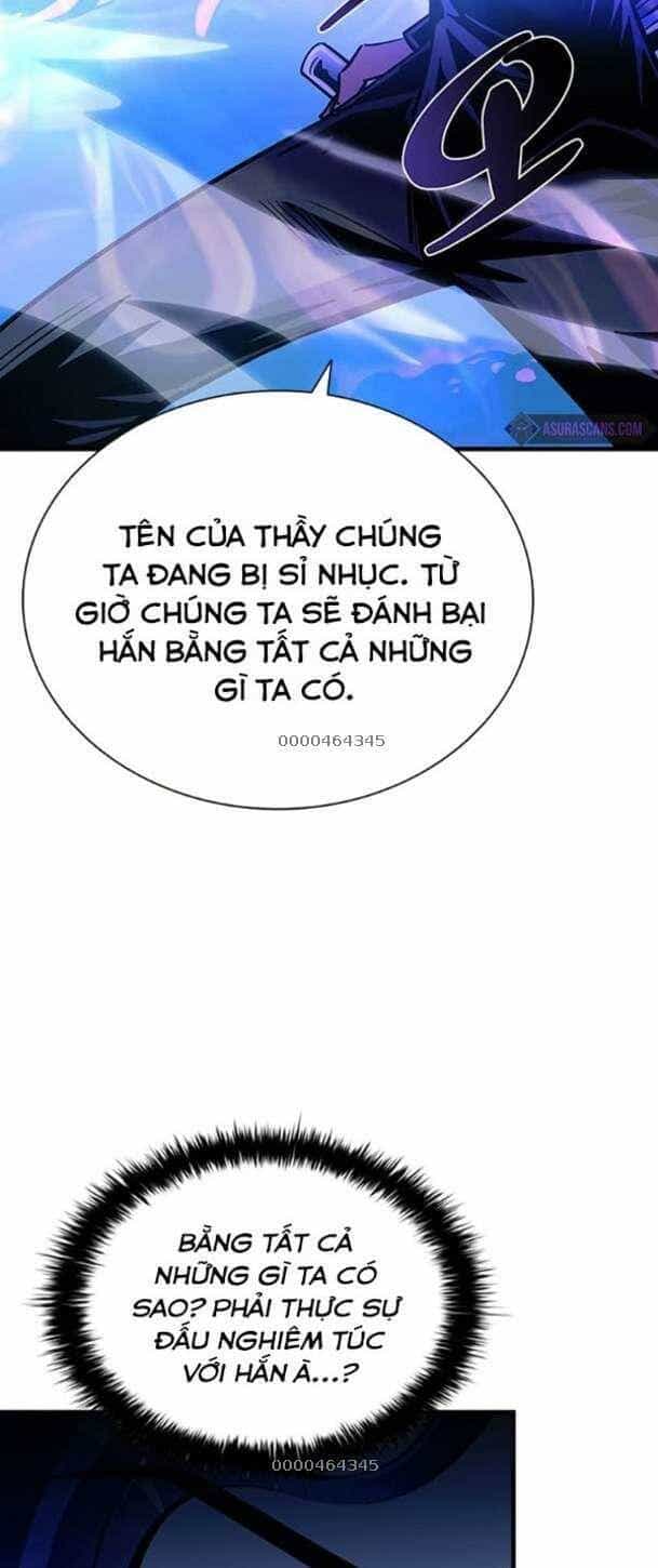 Tiêu Diệt Ác Nhân - Chương 111 - ảnh 67