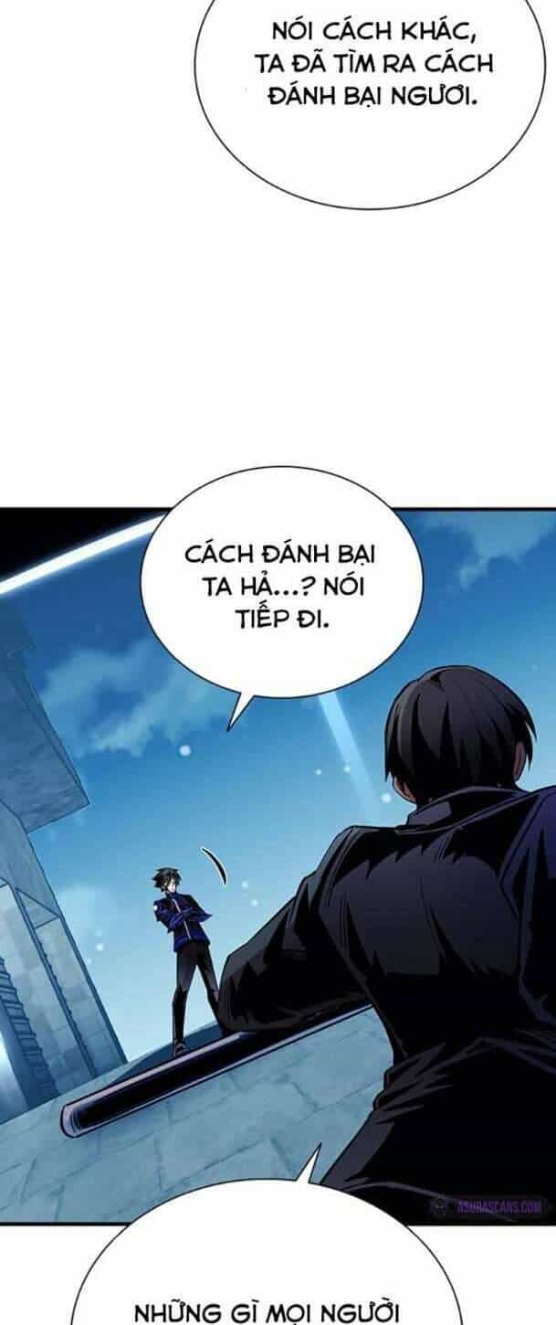 Tiêu Diệt Ác Nhân - Chương 111 - ảnh 78