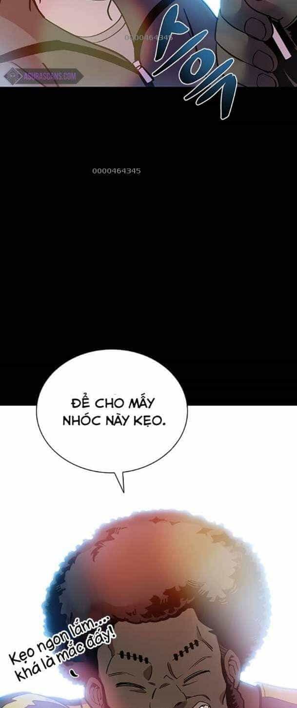 Tiêu Diệt Ác Nhân - Chương 112 - ảnh 25