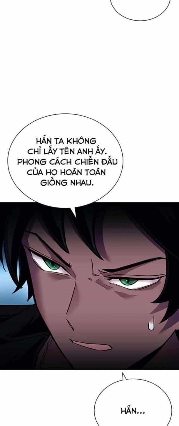 Tiêu Diệt Ác Nhân - Chương 112 - ảnh 37