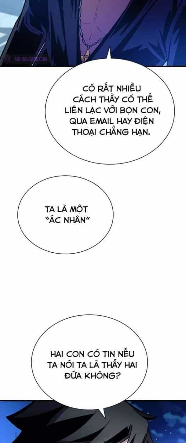 Tiêu Diệt Ác Nhân - Chương 112 - ảnh 72