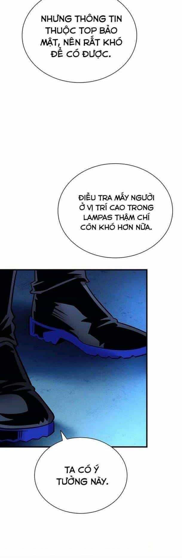 Tiêu Diệt Ác Nhân - Chương 113 - ảnh 12