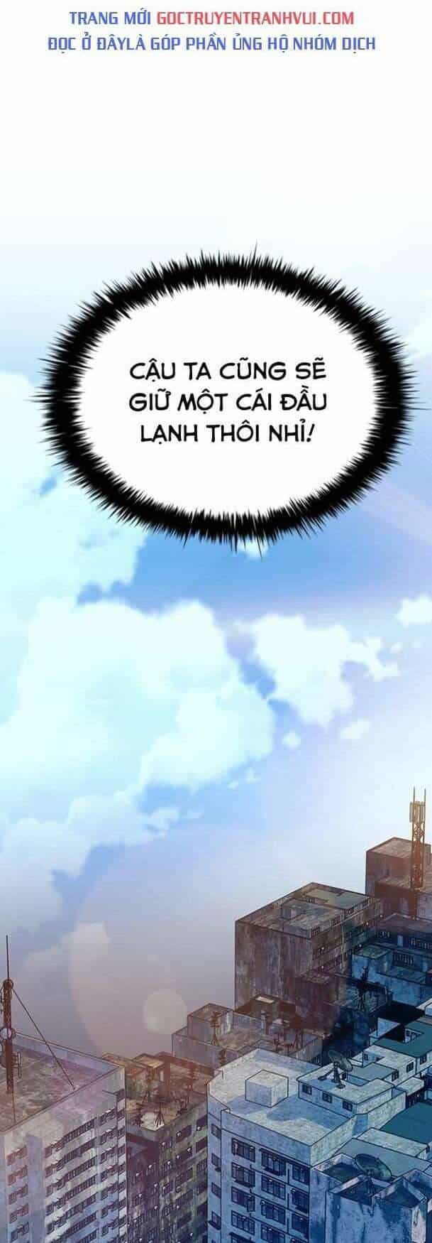 Tiêu Diệt Ác Nhân - Chương 113 - ảnh 44