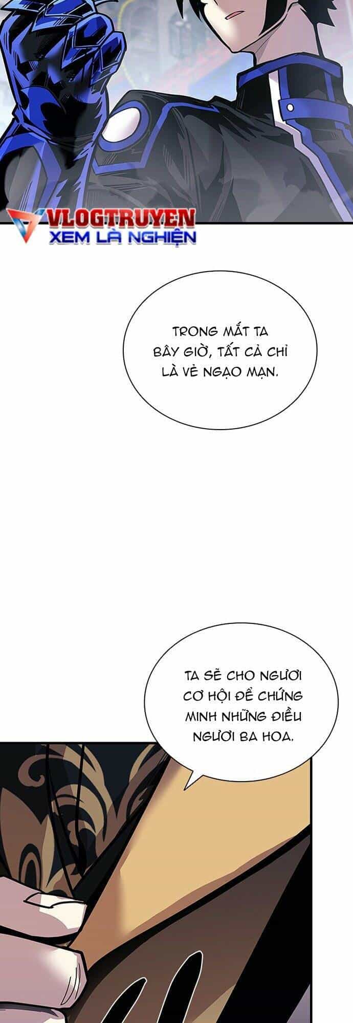 Tiêu Diệt Ác Nhân - Chương 116 - ảnh 24
