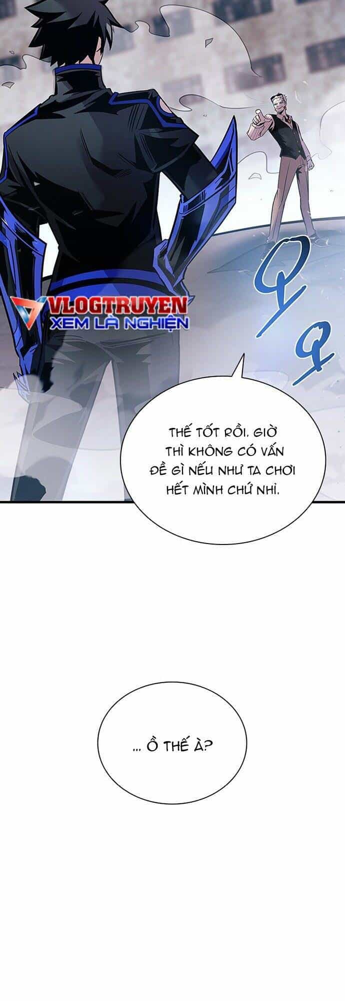 Tiêu Diệt Ác Nhân - Chương 116 - ảnh 54