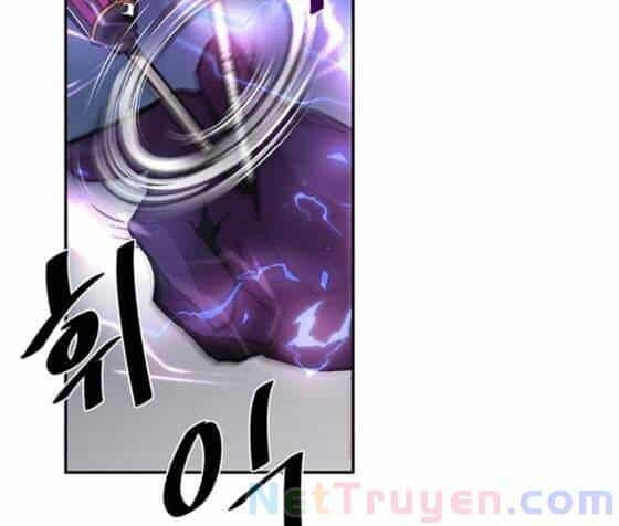 Tiêu Diệt Ác Nhân - Chương 11 - ảnh 33