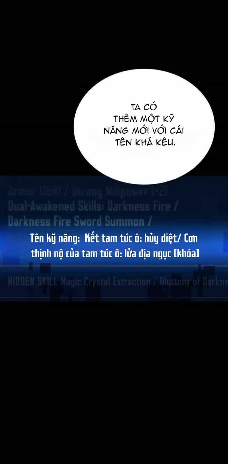 Tiêu Diệt Ác Nhân - Chương 121 - ảnh 25