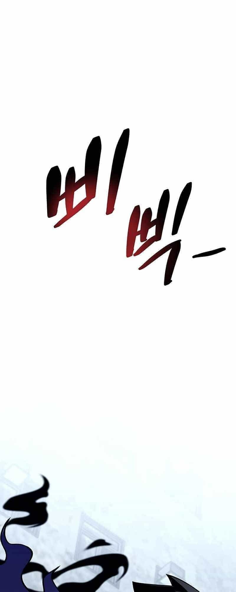 Tiêu Diệt Ác Nhân - Chương 121 - ảnh 70