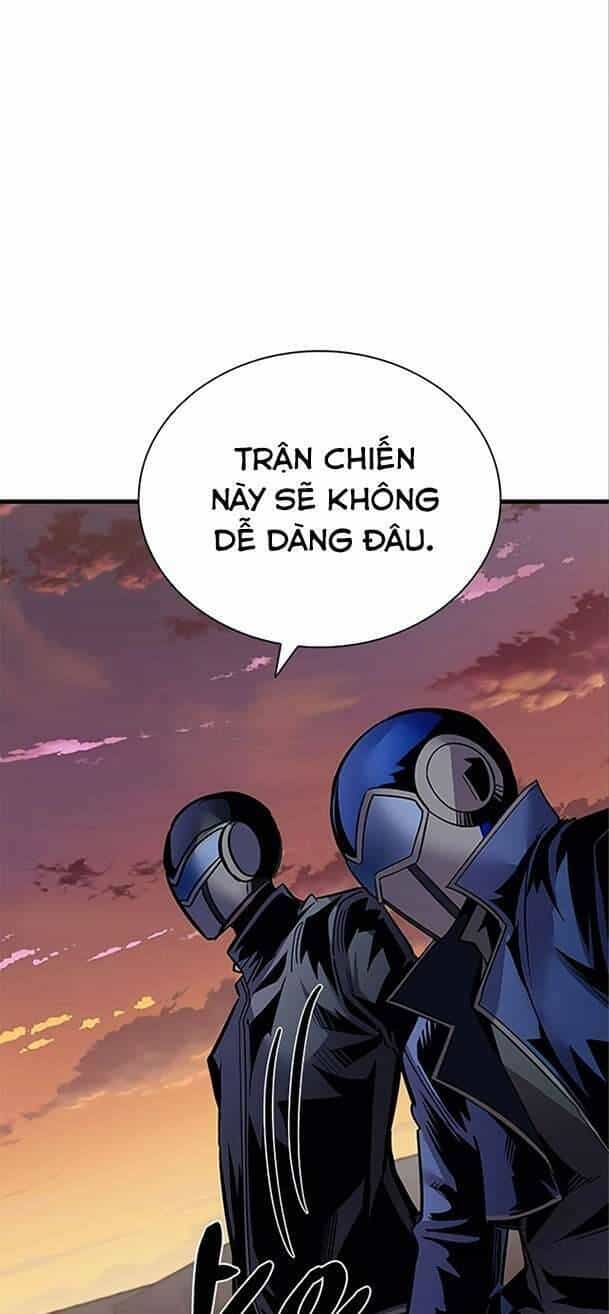 Tiêu Diệt Ác Nhân - Chương 123 - ảnh 47