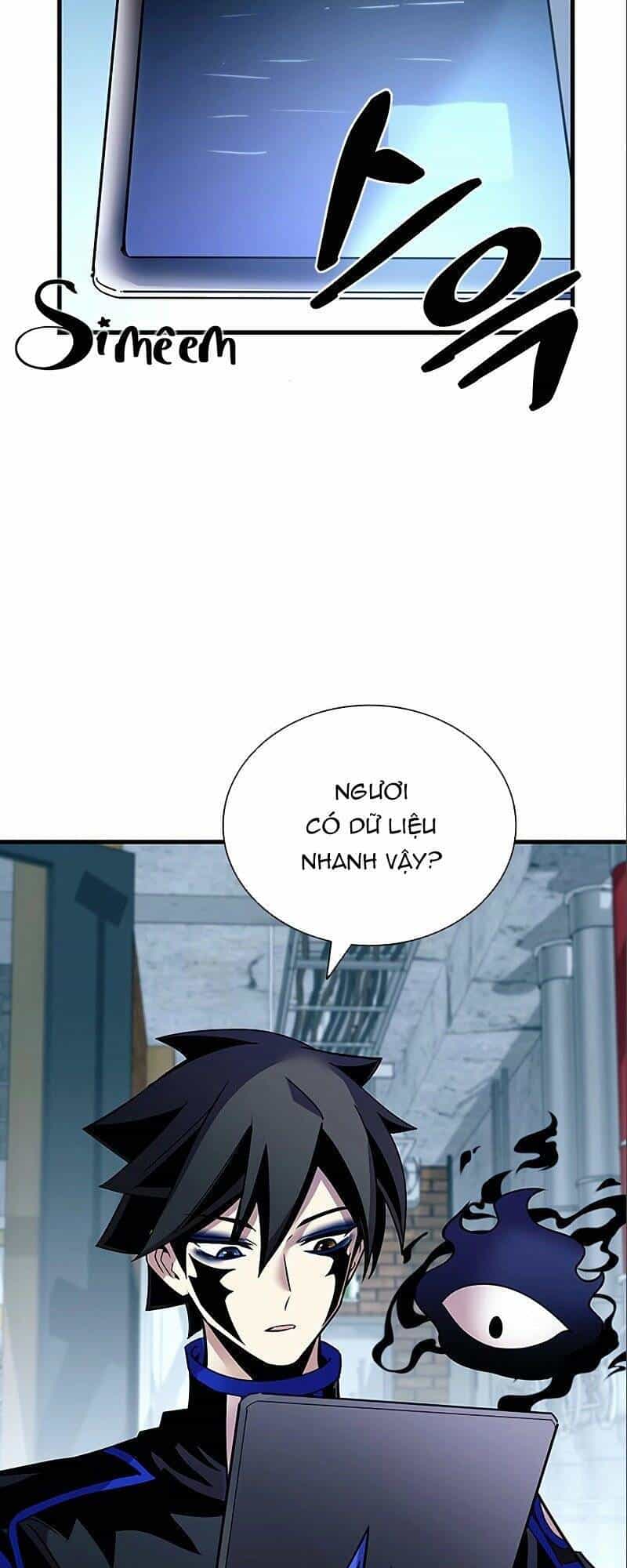 Tiêu Diệt Ác Nhân - Chương 124 - ảnh 39