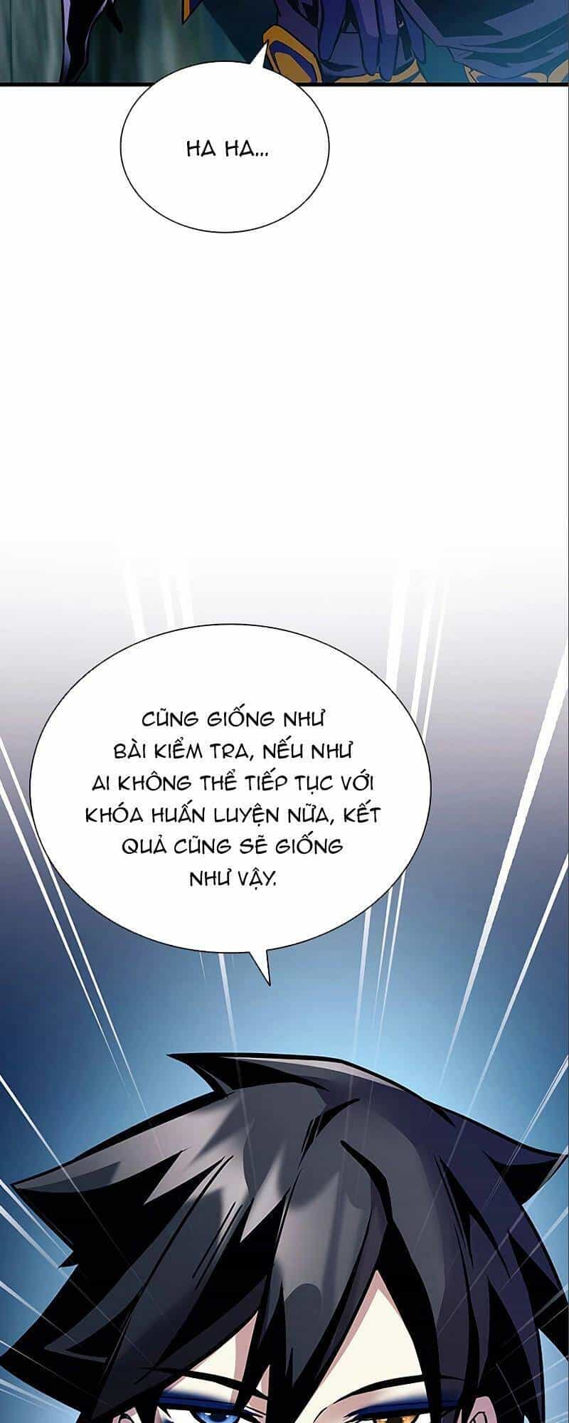 Tiêu Diệt Ác Nhân - Chương 124 - ảnh 67