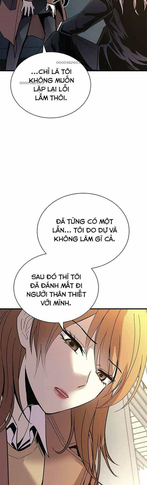 Tiêu Diệt Ác Nhân - Chương 125 - ảnh 18