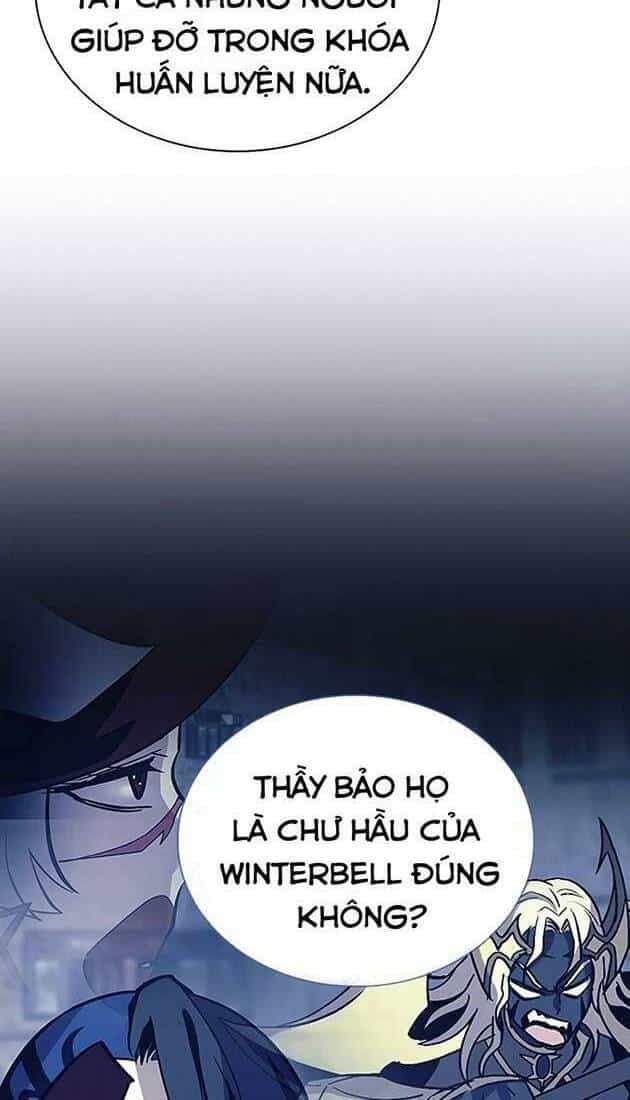Tiêu Diệt Ác Nhân - Chương 126 - ảnh 28