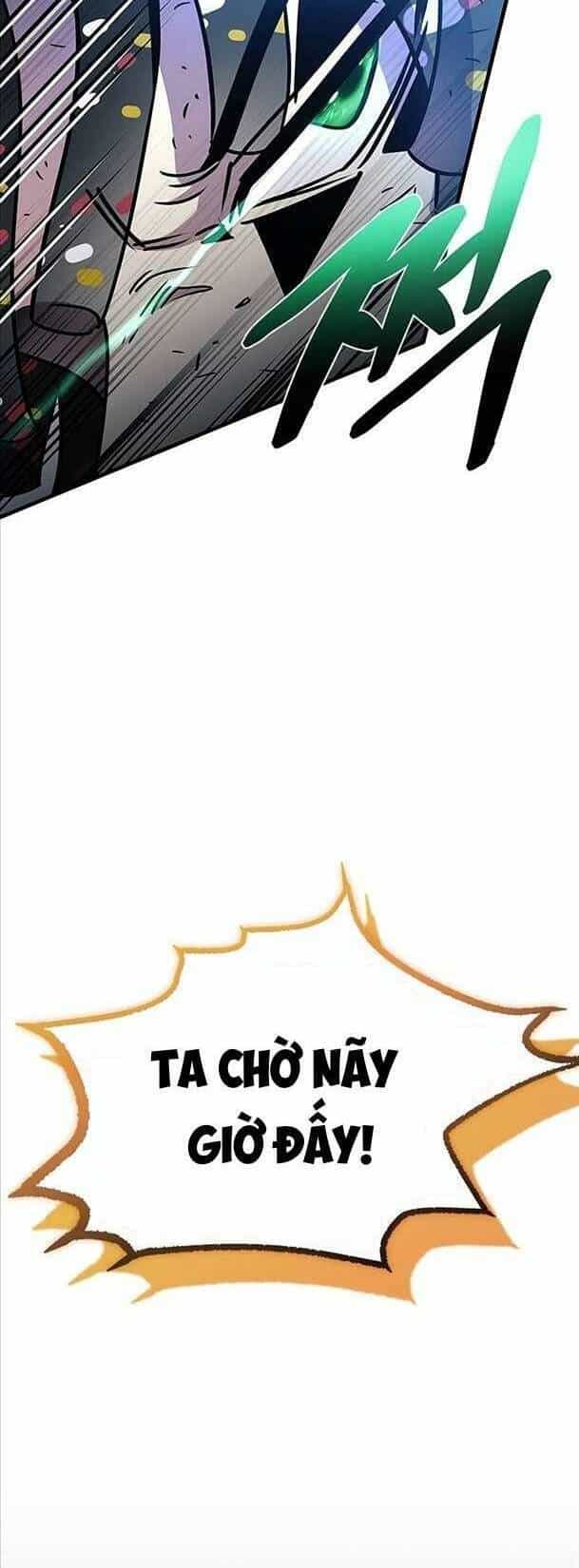 Tiêu Diệt Ác Nhân - Chương 127 - ảnh 34