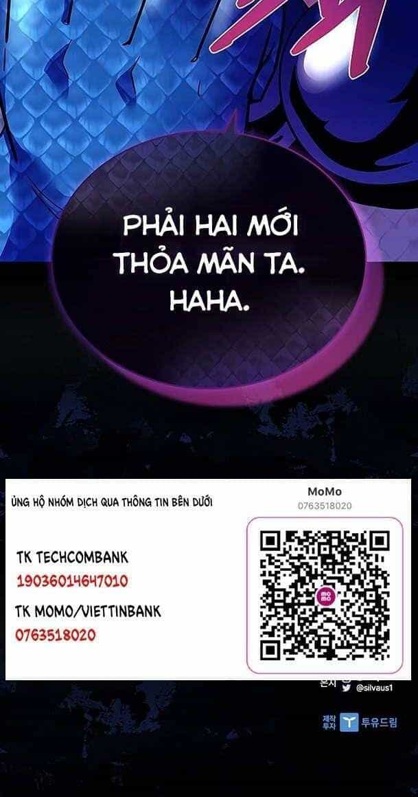 Tiêu Diệt Ác Nhân - Chương 128 - ảnh 60