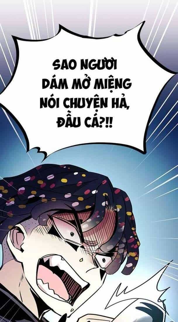 Tiêu Diệt Ác Nhân - Chương 129 - ảnh 36