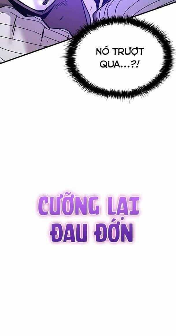 Tiêu Diệt Ác Nhân - Chương 129 - ảnh 56