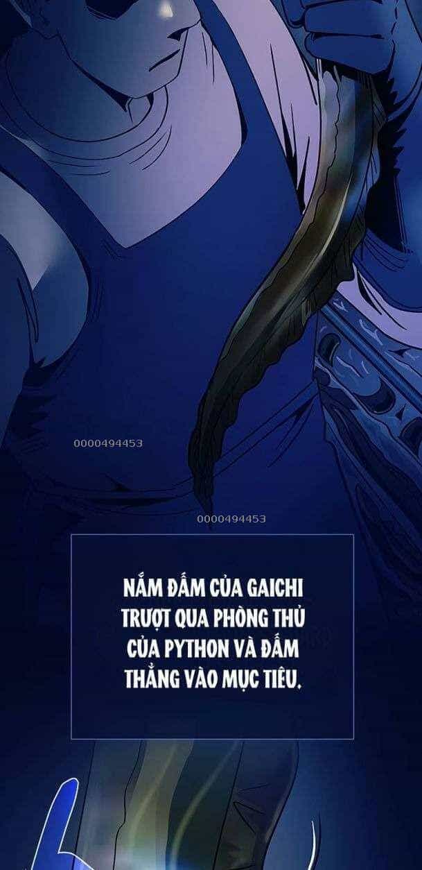 Tiêu Diệt Ác Nhân - Chương 129 - ảnh 63