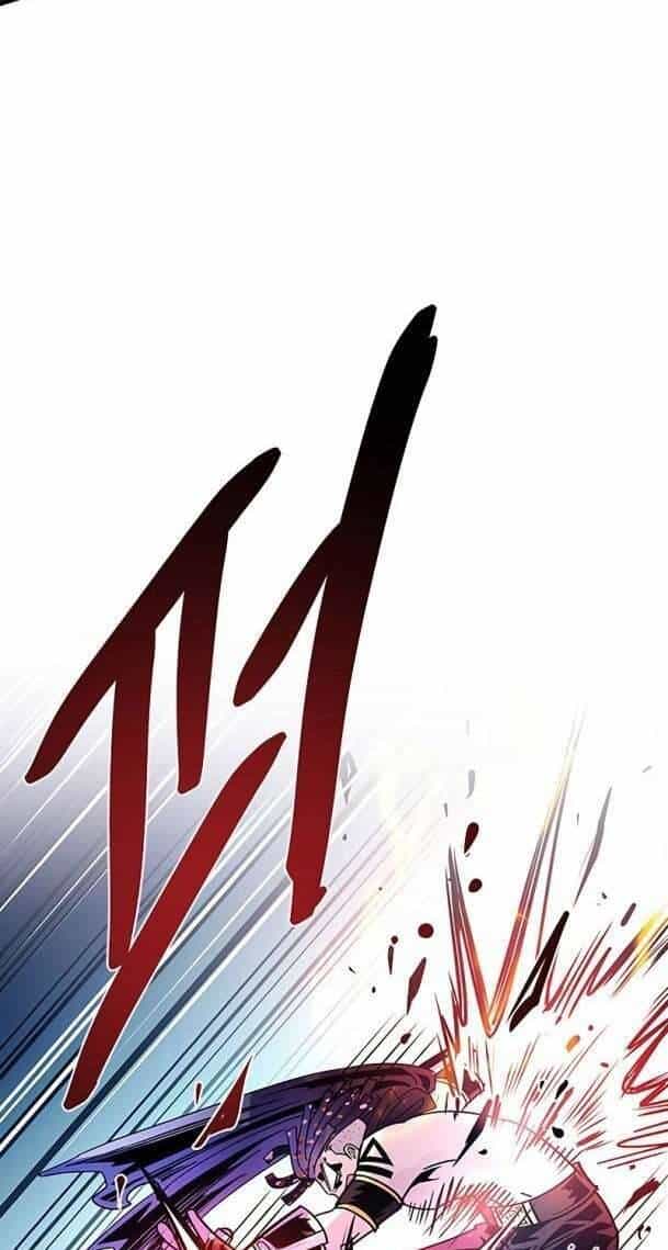 Tiêu Diệt Ác Nhân - Chương 129 - ảnh 71