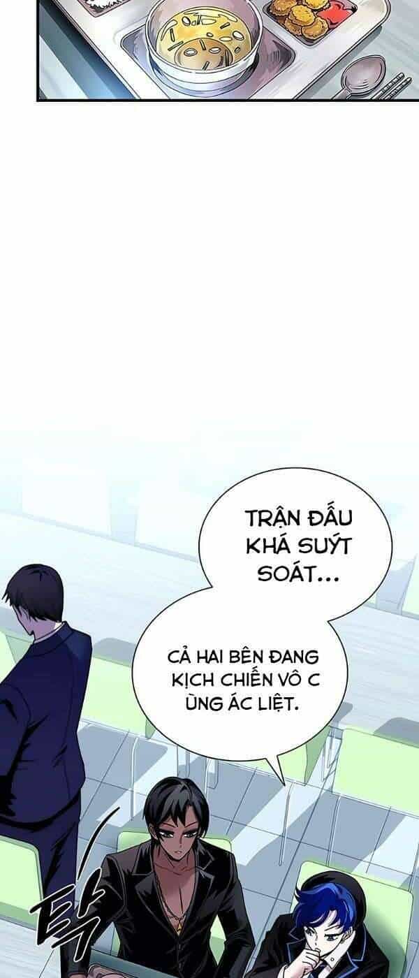 Tiêu Diệt Ác Nhân - Chương 130 - ảnh 36