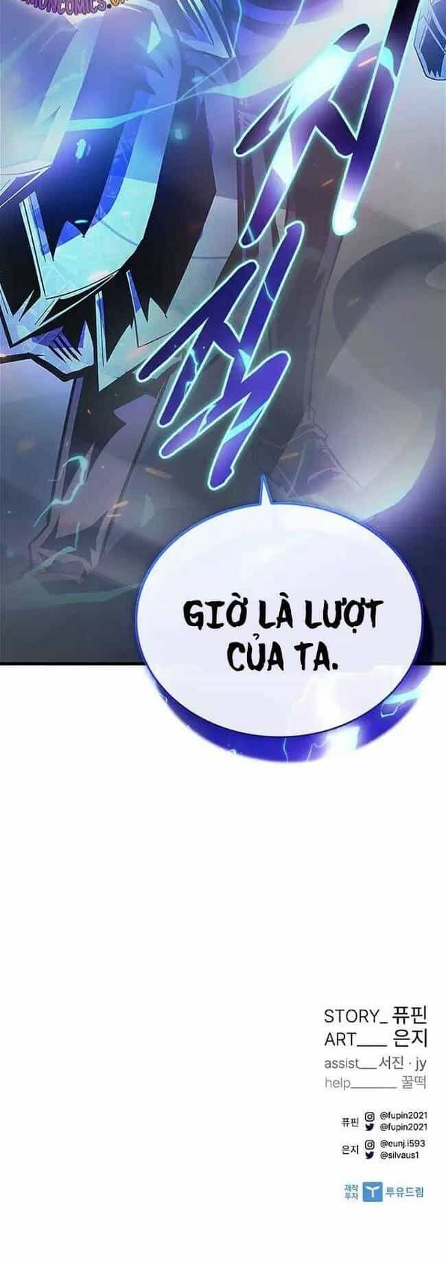 Tiêu Diệt Ác Nhân - Chương 131 - ảnh 91