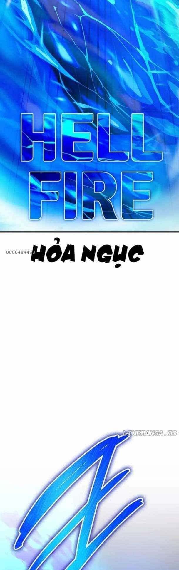 Tiêu Diệt Ác Nhân - Chương 132 - ảnh 64