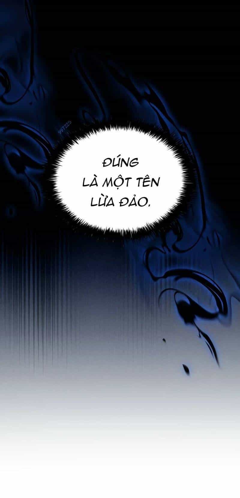 Tiêu Diệt Ác Nhân - Chương 133 - ảnh 14
