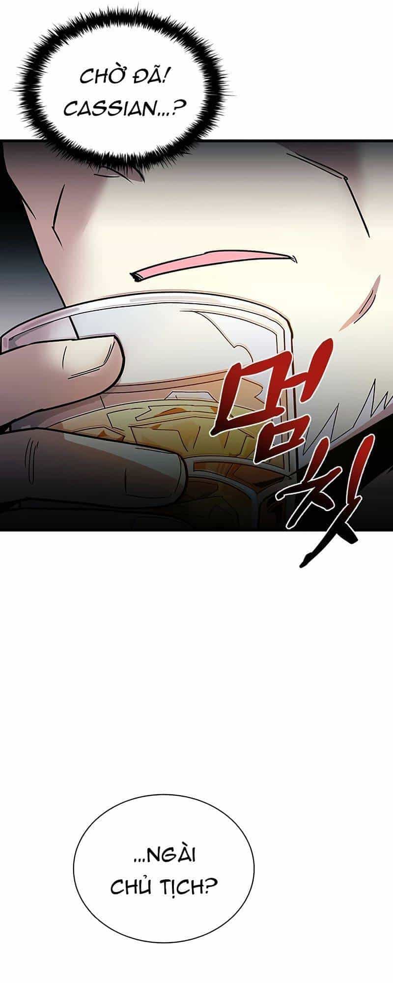 Tiêu Diệt Ác Nhân - Chương 133 - ảnh 15