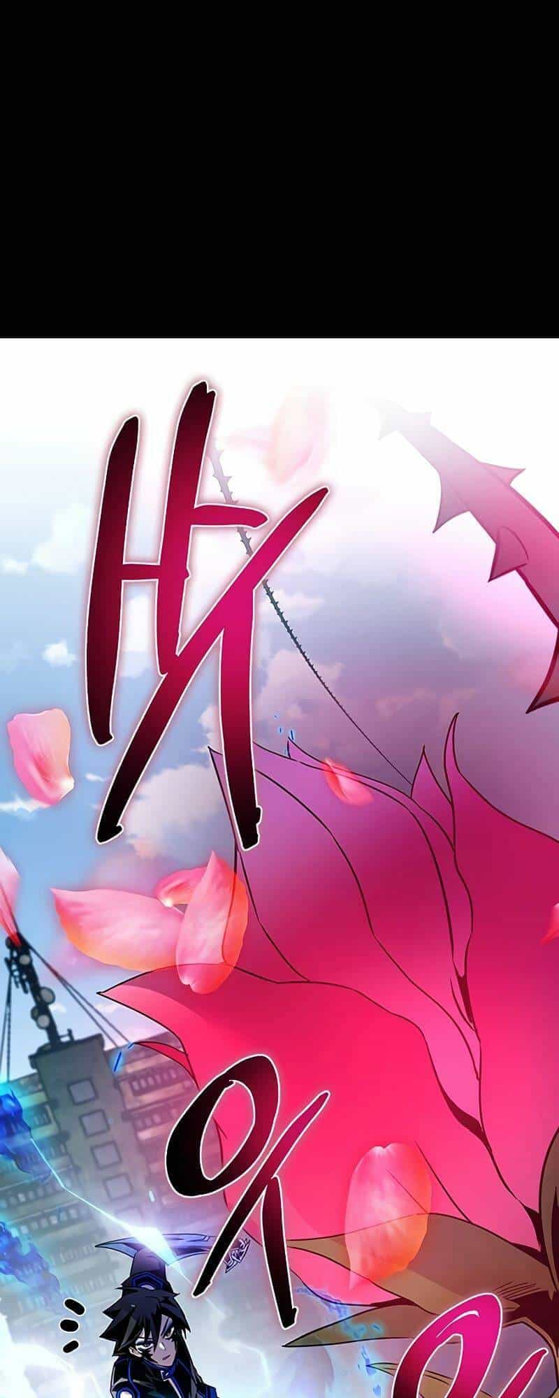Tiêu Diệt Ác Nhân - Chương 133 - ảnh 67