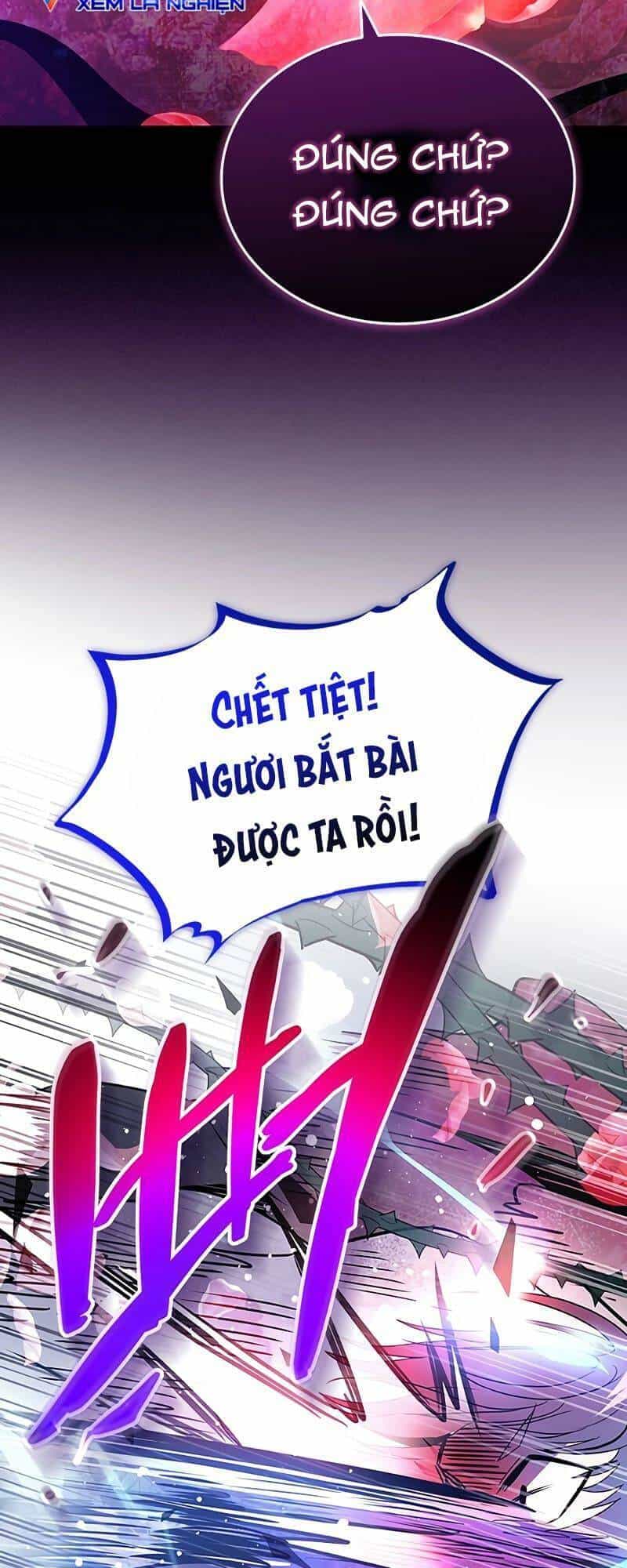 Tiêu Diệt Ác Nhân - Chương 133 - ảnh 72