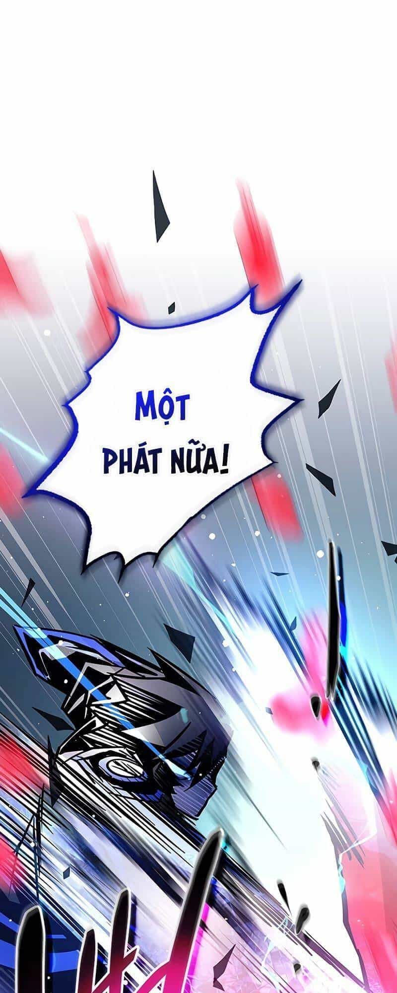 Tiêu Diệt Ác Nhân - Chương 133 - ảnh 74