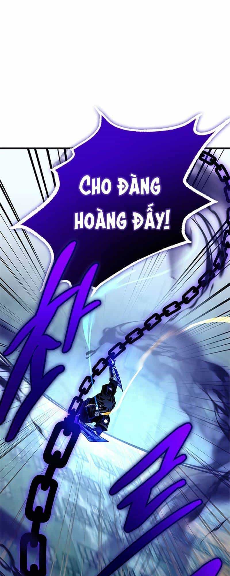 Tiêu Diệt Ác Nhân - Chương 134 - ảnh 19