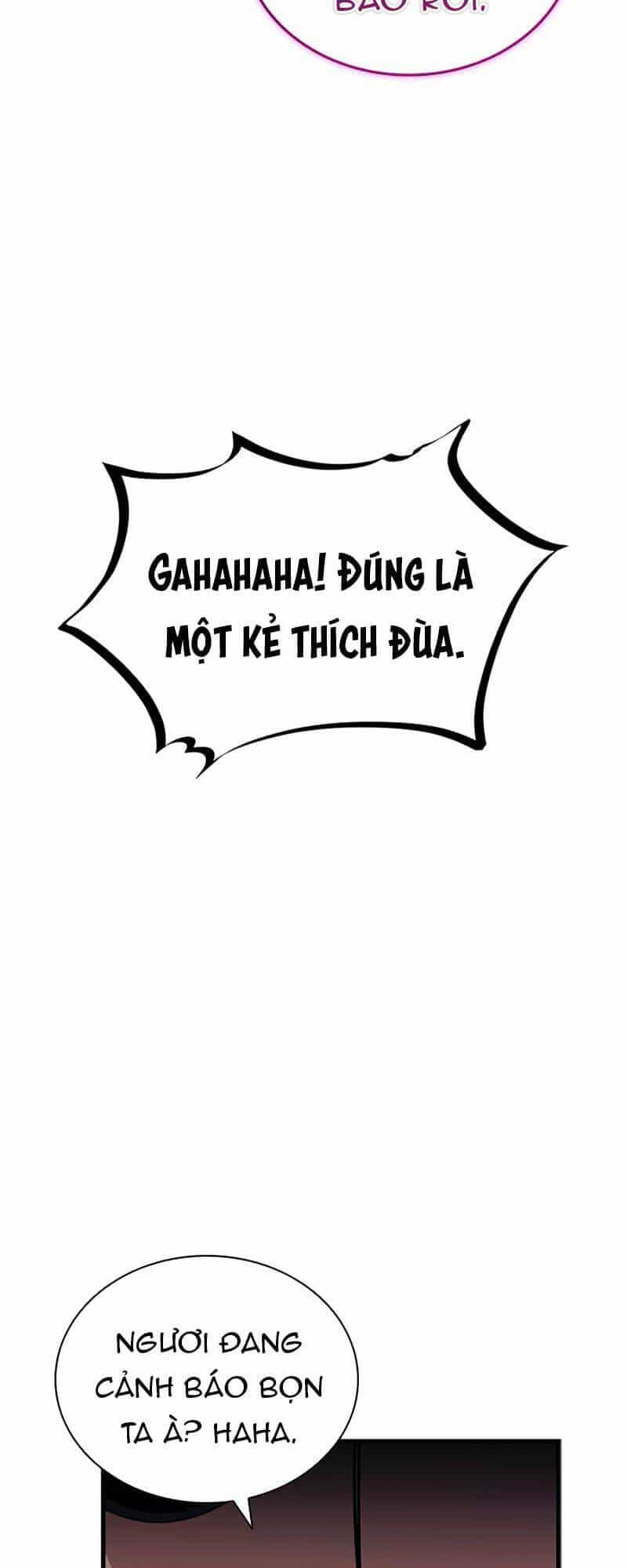 Tiêu Diệt Ác Nhân - Chương 134 - ảnh 74