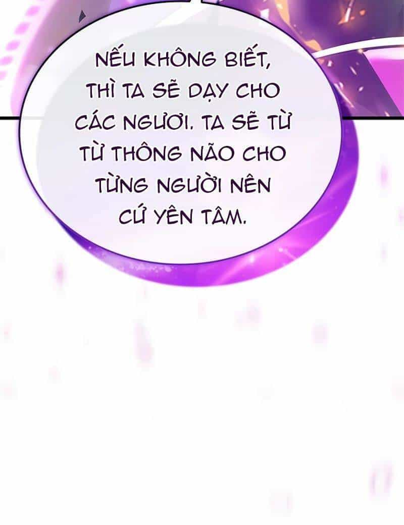 Tiêu Diệt Ác Nhân - Chương 134 - ảnh 90