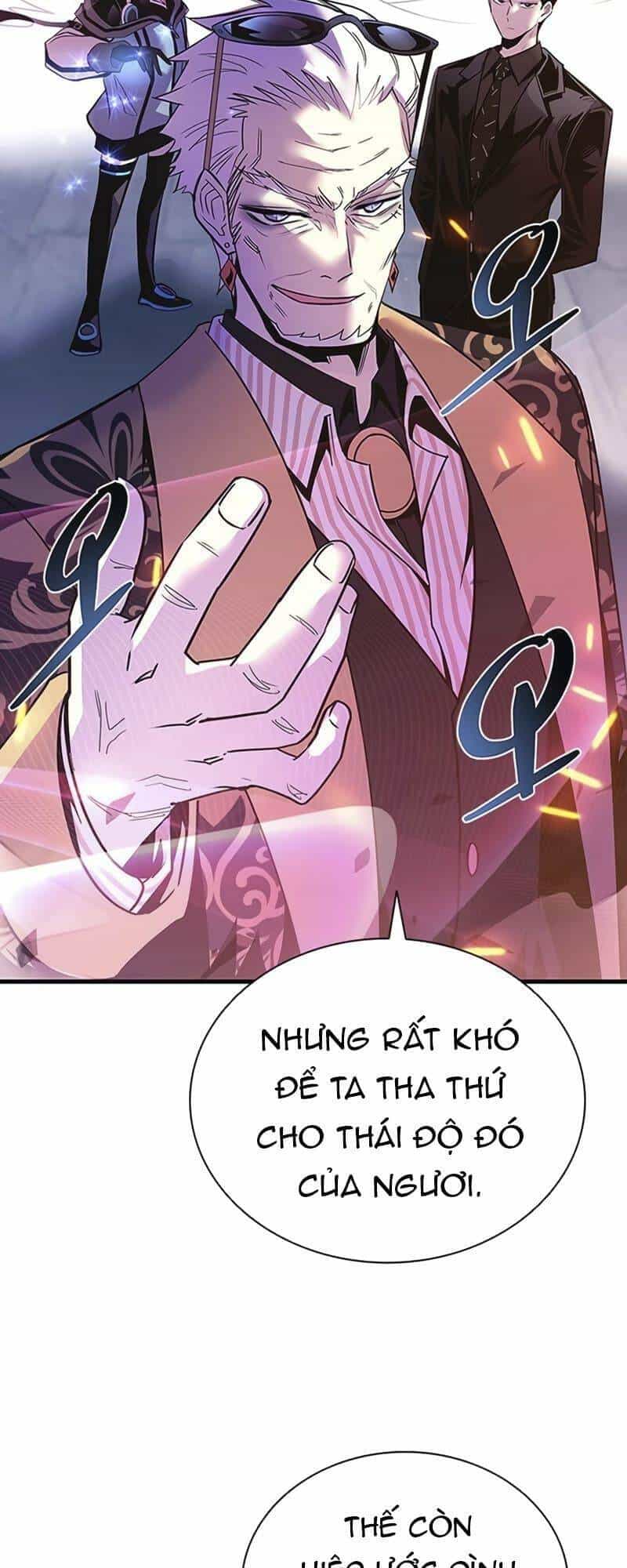 Tiêu Diệt Ác Nhân - Chương 138 - ảnh 58