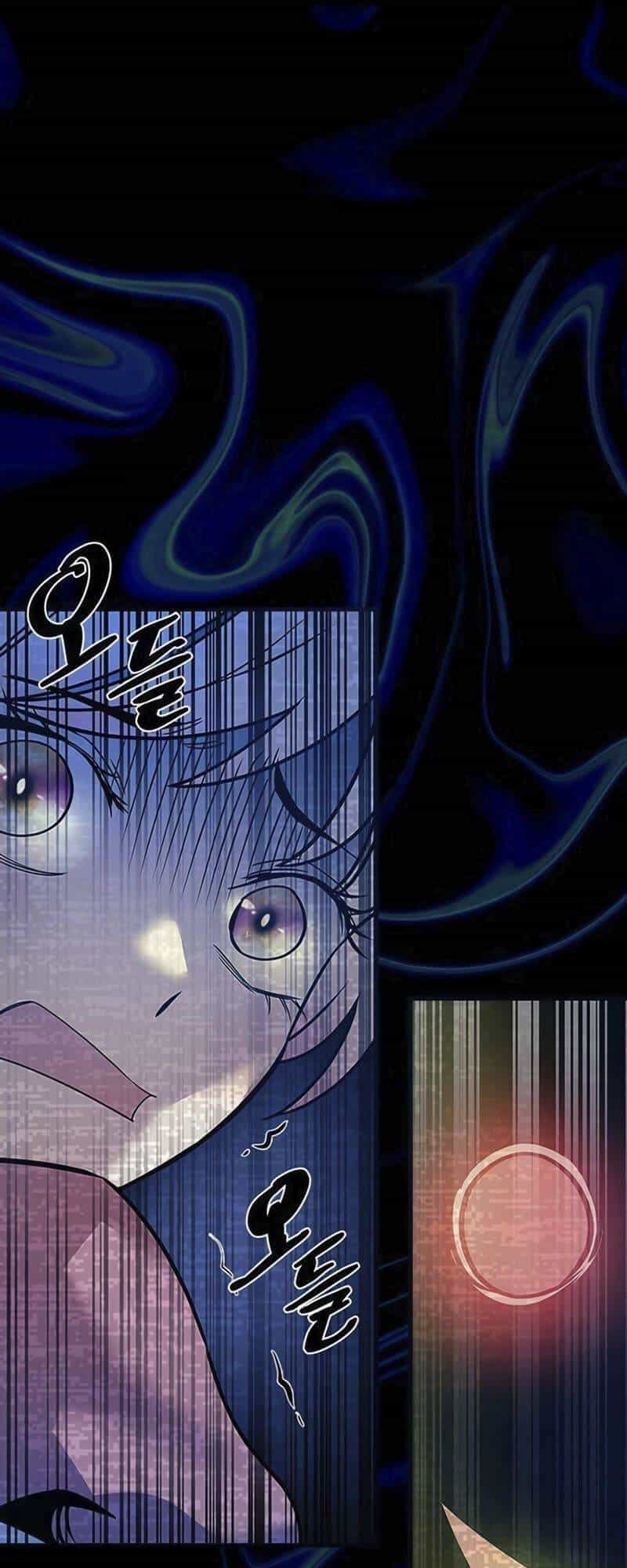 Tiêu Diệt Ác Nhân - Chương 138 - ảnh 8