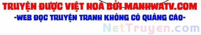 Tiêu Diệt Ác Nhân - Chương 13 - ảnh 27