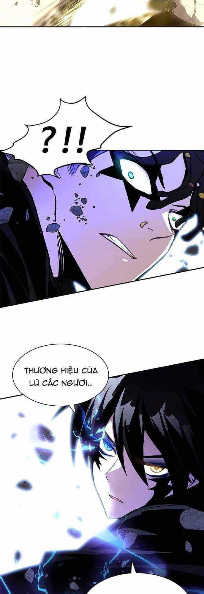 Tiêu Diệt Ác Nhân - Chương 13 - ảnh 7