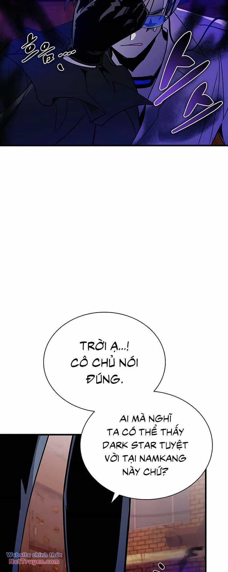 Tiêu Diệt Ác Nhân - Chương 141 - ảnh 24
