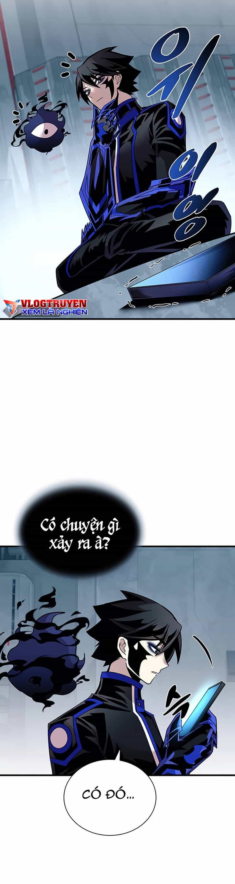 Tiêu Diệt Ác Nhân - Chương 143 - ảnh 44